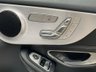 USED 2021 70 MERCEDES-BENZ C-CLASS 2.0 C 300 D AMG LINE PREMIUM 2d 242 BHP FIANANCE AVAILABLE ZERO DEPOSIT