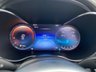 USED 2021 70 MERCEDES-BENZ C-CLASS 2.0 C 300 D AMG LINE PREMIUM 2d 242 BHP FIANANCE AVAILABLE ZERO DEPOSIT