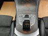 USED 2021 70 MERCEDES-BENZ C-CLASS 2.0 C 300 D AMG LINE PREMIUM 2d 242 BHP FIANANCE AVAILABLE ZERO DEPOSIT