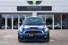 USED 2013 13 MINI HATCH COOPER 2.0 COOPER SD 3d 141 BHP JONH COOPER WORKS CHILLI PACK