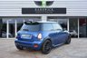 USED 2013 13 MINI HATCH COOPER 2.0 COOPER SD 3d 141 BHP JONH COOPER WORKS CHILLI PACK
