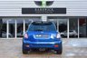 USED 2013 13 MINI HATCH COOPER 2.0 COOPER SD 3d 141 BHP JONH COOPER WORKS CHILLI PACK