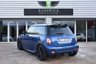 USED 2013 13 MINI HATCH COOPER 2.0 COOPER SD 3d 141 BHP JONH COOPER WORKS CHILLI PACK