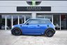 USED 2013 13 MINI HATCH COOPER 2.0 COOPER SD 3d 141 BHP JONH COOPER WORKS CHILLI PACK