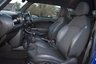 USED 2013 13 MINI HATCH COOPER 2.0 COOPER SD 3d 141 BHP JONH COOPER WORKS CHILLI PACK