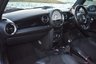 USED 2013 13 MINI HATCH COOPER 2.0 COOPER SD 3d 141 BHP JONH COOPER WORKS CHILLI PACK