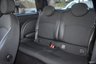 USED 2013 13 MINI HATCH COOPER 2.0 COOPER SD 3d 141 BHP JONH COOPER WORKS CHILLI PACK