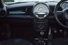 USED 2013 13 MINI HATCH COOPER 2.0 COOPER SD 3d 141 BHP JONH COOPER WORKS CHILLI PACK