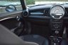 USED 2013 13 MINI HATCH COOPER 2.0 COOPER SD 3d 141 BHP JONH COOPER WORKS CHILLI PACK