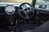 USED 2013 13 MINI HATCH COOPER 2.0 COOPER SD 3d 141 BHP JONH COOPER WORKS CHILLI PACK