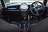 USED 2013 13 MINI HATCH COOPER 2.0 COOPER SD 3d 141 BHP JONH COOPER WORKS CHILLI PACK
