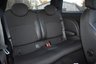 USED 2013 13 MINI HATCH COOPER 2.0 COOPER SD 3d 141 BHP JONH COOPER WORKS CHILLI PACK