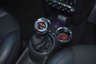 USED 2013 13 MINI HATCH COOPER 2.0 COOPER SD 3d 141 BHP JONH COOPER WORKS CHILLI PACK