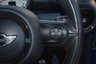 USED 2013 13 MINI HATCH COOPER 2.0 COOPER SD 3d 141 BHP JONH COOPER WORKS CHILLI PACK