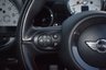 USED 2013 13 MINI HATCH COOPER 2.0 COOPER SD 3d 141 BHP JONH COOPER WORKS CHILLI PACK