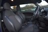 USED 2013 13 MINI HATCH COOPER 2.0 COOPER SD 3d 141 BHP JONH COOPER WORKS CHILLI PACK