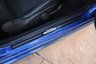 USED 2013 13 MINI HATCH COOPER 2.0 COOPER SD 3d 141 BHP JONH COOPER WORKS CHILLI PACK