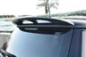 USED 2013 13 MINI HATCH COOPER 2.0 COOPER SD 3d 141 BHP JONH COOPER WORKS CHILLI PACK