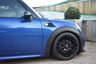 USED 2013 13 MINI HATCH COOPER 2.0 COOPER SD 3d 141 BHP JONH COOPER WORKS CHILLI PACK