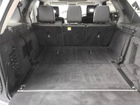 USED 2017 17 LAND ROVER DISCOVERY 3.0 TD6 HSE LUXURY 5d 255 BHP 1 Owner Rear Entertainment