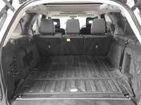 USED 2017 17 LAND ROVER DISCOVERY 3.0 TD6 HSE LUXURY 5d 255 BHP 1 Owner Rear Entertainment