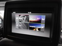USED 2017 17 LAND ROVER DISCOVERY 3.0 TD6 HSE LUXURY 5d 255 BHP 1 Owner Rear Entertainment