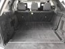 USED 2017 17 LAND ROVER DISCOVERY 3.0 TD6 HSE LUXURY 5d 255 BHP 1 Owner Rear Entertainment