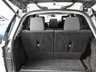 USED 2017 17 LAND ROVER DISCOVERY 3.0 TD6 HSE LUXURY 5d 255 BHP 1 Owner Rear Entertainment