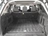 USED 2017 17 LAND ROVER DISCOVERY 3.0 TD6 HSE LUXURY 5d 255 BHP 1 Owner Rear Entertainment