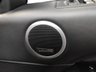 USED 2017 17 LAND ROVER DISCOVERY 3.0 TD6 HSE LUXURY 5d 255 BHP 1 Owner Rear Entertainment