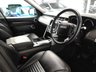 USED 2017 17 LAND ROVER DISCOVERY 3.0 TD6 HSE LUXURY 5d 255 BHP 1 Owner Rear Entertainment