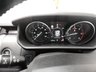 USED 2017 17 LAND ROVER DISCOVERY 3.0 TD6 HSE LUXURY 5d 255 BHP 1 Owner Rear Entertainment