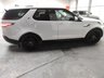 USED 2017 17 LAND ROVER DISCOVERY 3.0 TD6 HSE LUXURY 5d 255 BHP 1 Owner Rear Entertainment