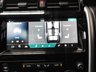 USED 2017 17 LAND ROVER DISCOVERY 3.0 TD6 HSE LUXURY 5d 255 BHP 1 Owner Rear Entertainment