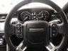 USED 2017 17 LAND ROVER DISCOVERY 3.0 TD6 HSE LUXURY 5d 255 BHP 1 Owner Rear Entertainment