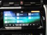 USED 2017 17 LAND ROVER DISCOVERY 3.0 TD6 HSE LUXURY 5d 255 BHP 1 Owner Rear Entertainment
