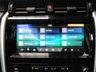 USED 2017 17 LAND ROVER DISCOVERY 3.0 TD6 HSE LUXURY 5d 255 BHP 1 Owner Rear Entertainment