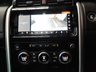 USED 2017 17 LAND ROVER DISCOVERY 3.0 TD6 HSE LUXURY 5d 255 BHP 1 Owner Rear Entertainment