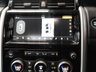 USED 2017 17 LAND ROVER DISCOVERY 3.0 TD6 HSE LUXURY 5d 255 BHP 1 Owner Rear Entertainment