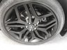 USED 2017 17 LAND ROVER DISCOVERY 3.0 TD6 HSE LUXURY 5d 255 BHP 1 Owner Rear Entertainment