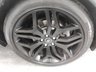 USED 2017 17 LAND ROVER DISCOVERY 3.0 TD6 HSE LUXURY 5d 255 BHP 1 Owner Rear Entertainment