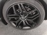 USED 2017 17 LAND ROVER DISCOVERY 3.0 TD6 HSE LUXURY 5d 255 BHP 1 Owner Rear Entertainment