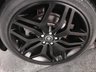 USED 2017 17 LAND ROVER DISCOVERY 3.0 TD6 HSE LUXURY 5d 255 BHP 1 Owner Rear Entertainment