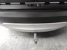 USED 2017 17 LAND ROVER DISCOVERY 3.0 TD6 HSE LUXURY 5d 255 BHP 1 Owner Rear Entertainment