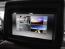 USED 2017 17 LAND ROVER DISCOVERY 3.0 TD6 HSE LUXURY 5d 255 BHP 1 Owner Rear Entertainment