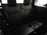 USED 2017 17 LAND ROVER DISCOVERY 3.0 TD6 HSE LUXURY 5d 255 BHP 1 Owner Rear Entertainment