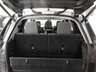USED 2017 17 LAND ROVER DISCOVERY 3.0 TD6 HSE LUXURY 5d 255 BHP 1 Owner Rear Entertainment