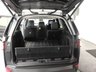 USED 2017 17 LAND ROVER DISCOVERY 3.0 TD6 HSE LUXURY 5d 255 BHP 1 Owner Rear Entertainment