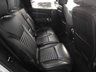 USED 2017 17 LAND ROVER DISCOVERY 3.0 TD6 HSE LUXURY 5d 255 BHP 1 Owner Rear Entertainment