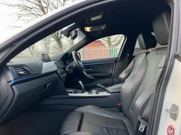 USED 2015 65 BMW 4 SERIES 2.0 420D M SPORT GRAN COUPE 4d 188 BHP 